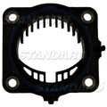 Fel-Pro Ford Escape 61736 Fuel Injection Throttle Body Mounting Gasket