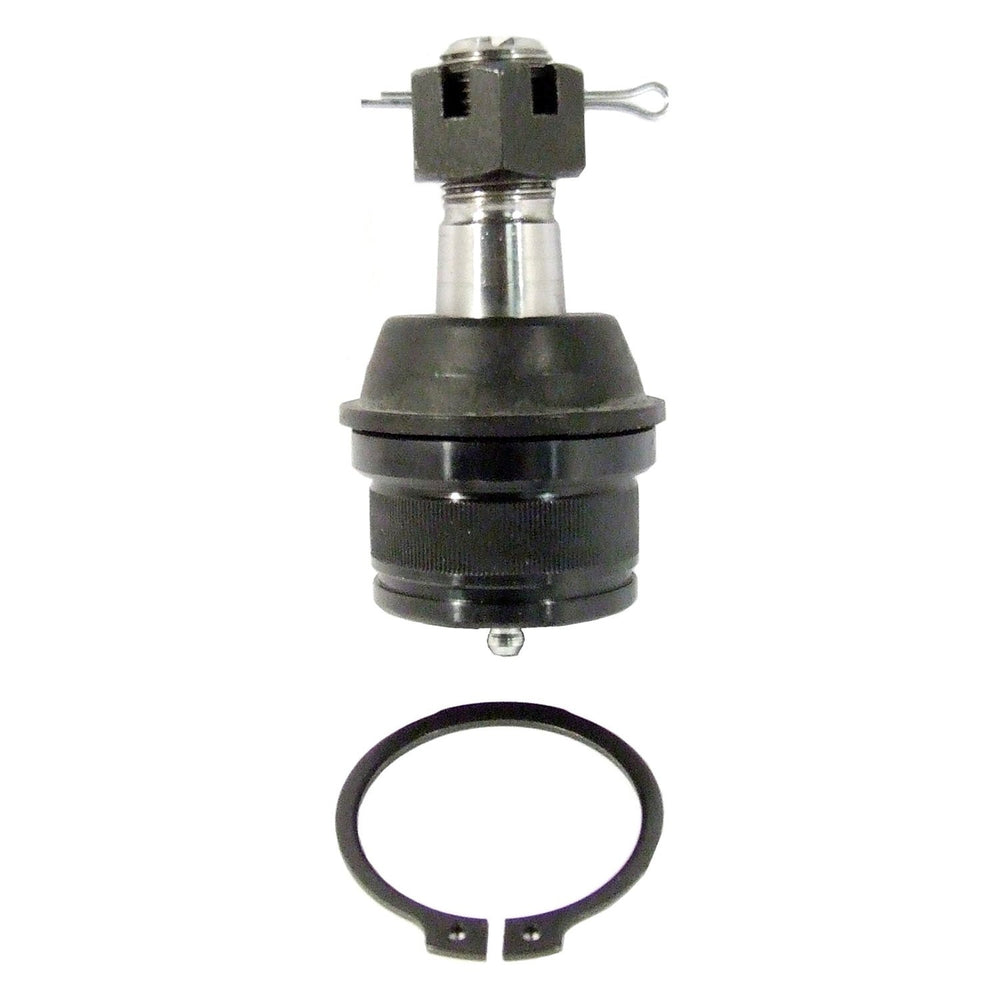 DELPHI auto part