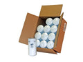 FUEL FILTER MASTER MIN ORDER QTY12