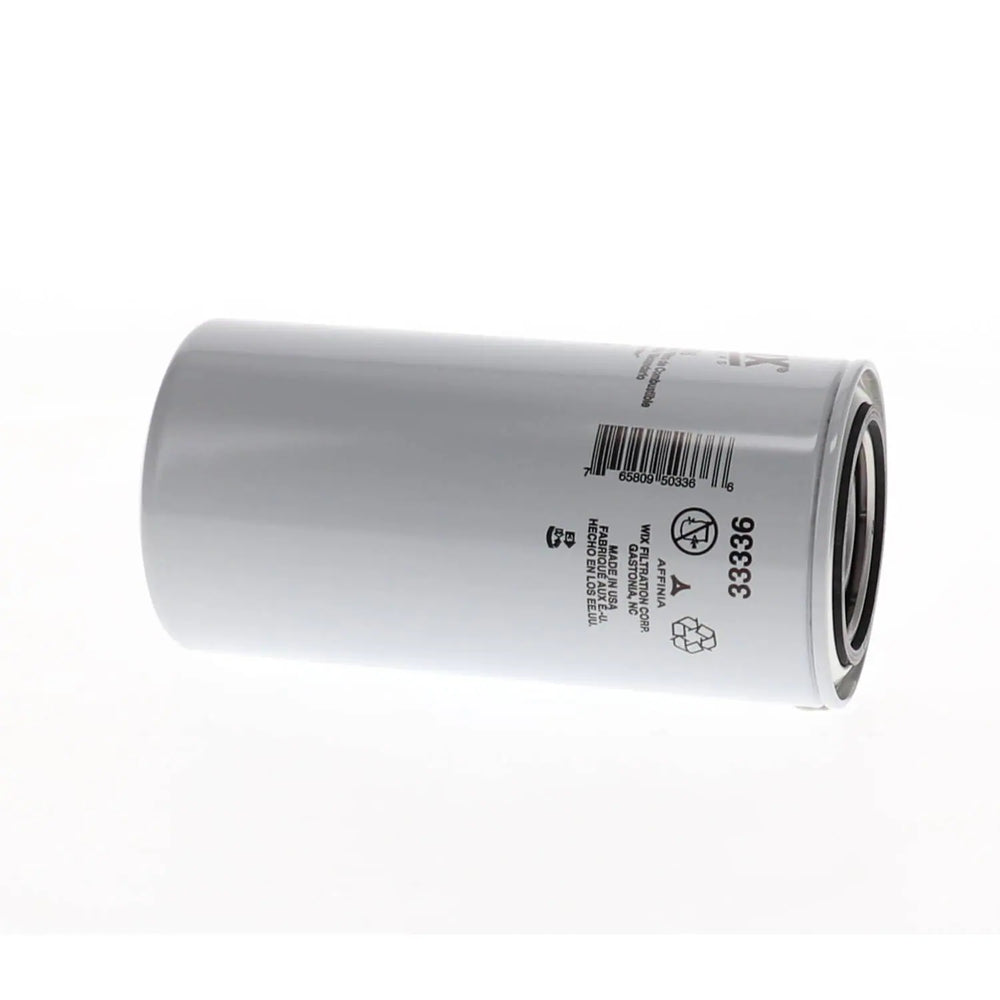 FUEL FILTER MASTER MIN ORDER QTY12