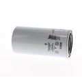FUEL FILTER MASTER MIN ORDER QTY12