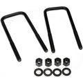 U-BOLT REPAIR KIT