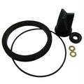 Jabsco auto part