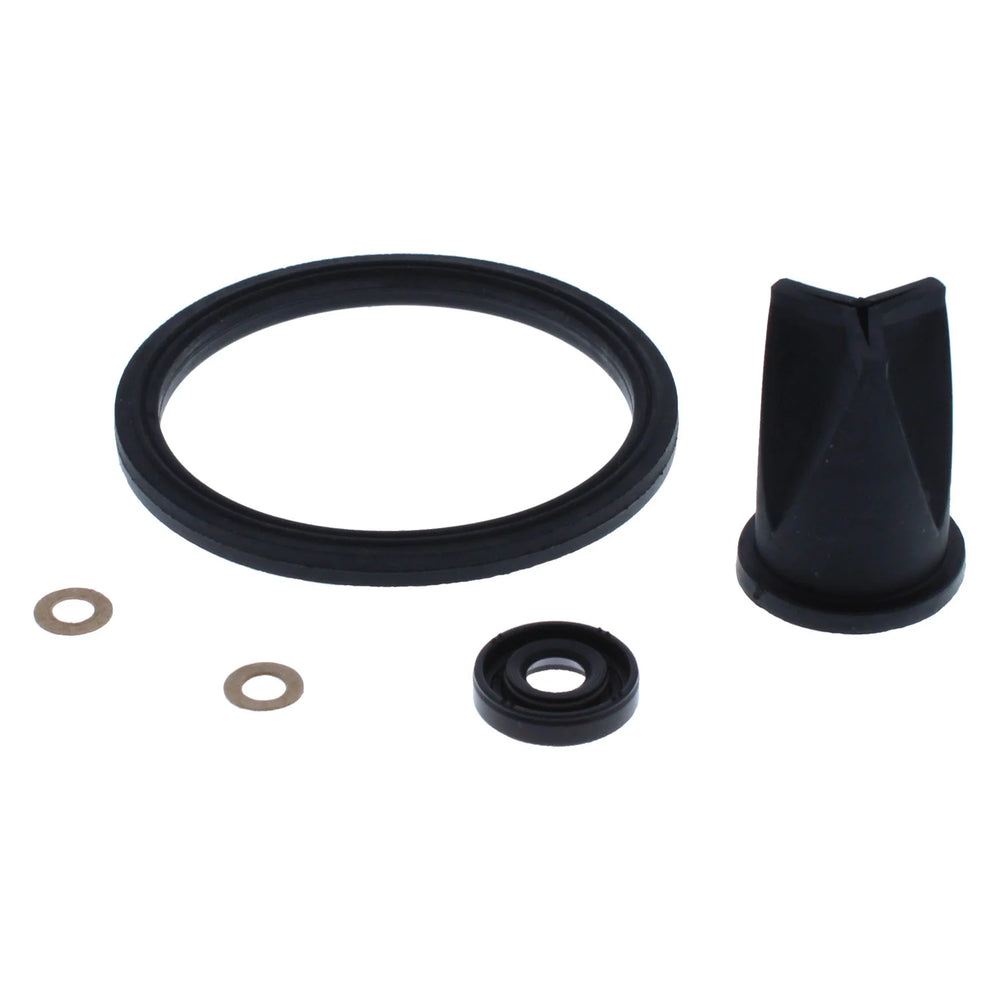 Jabsco auto part
