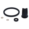 Jabsco auto part