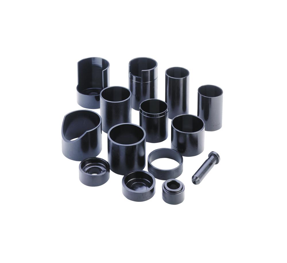 Omega Tool Corporation auto part