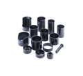Omega Tool Corporation auto part