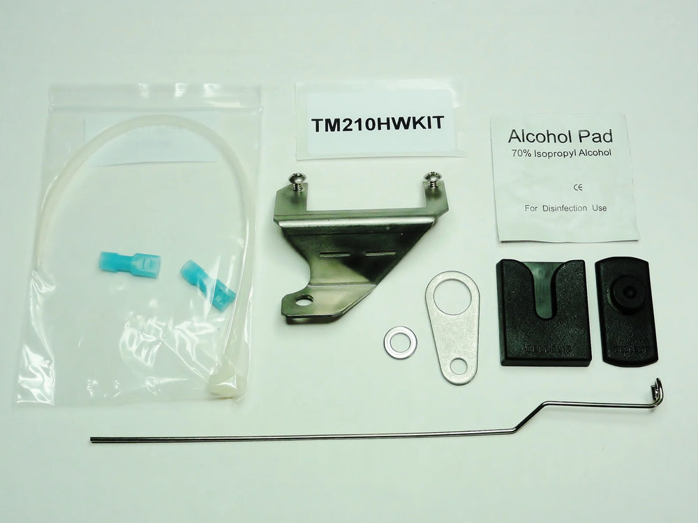 CMP GROUP auto part
