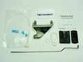 CMP GROUP auto part
