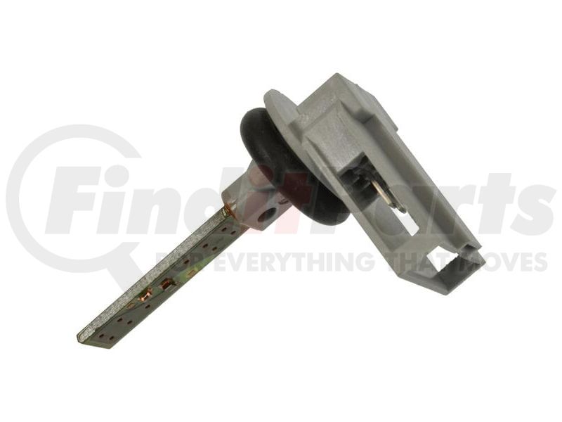 STANDARD IGN auto part