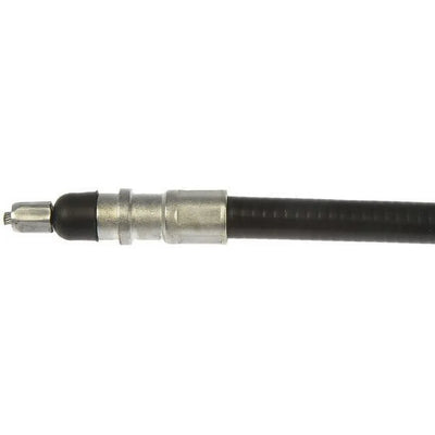 BRAKE CABLE