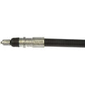 BRAKE CABLE