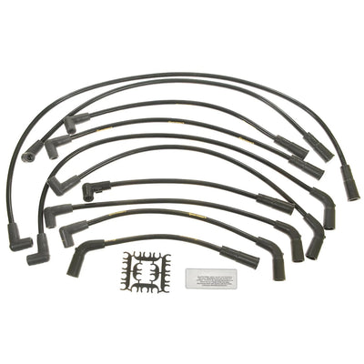 READY AMER auto part