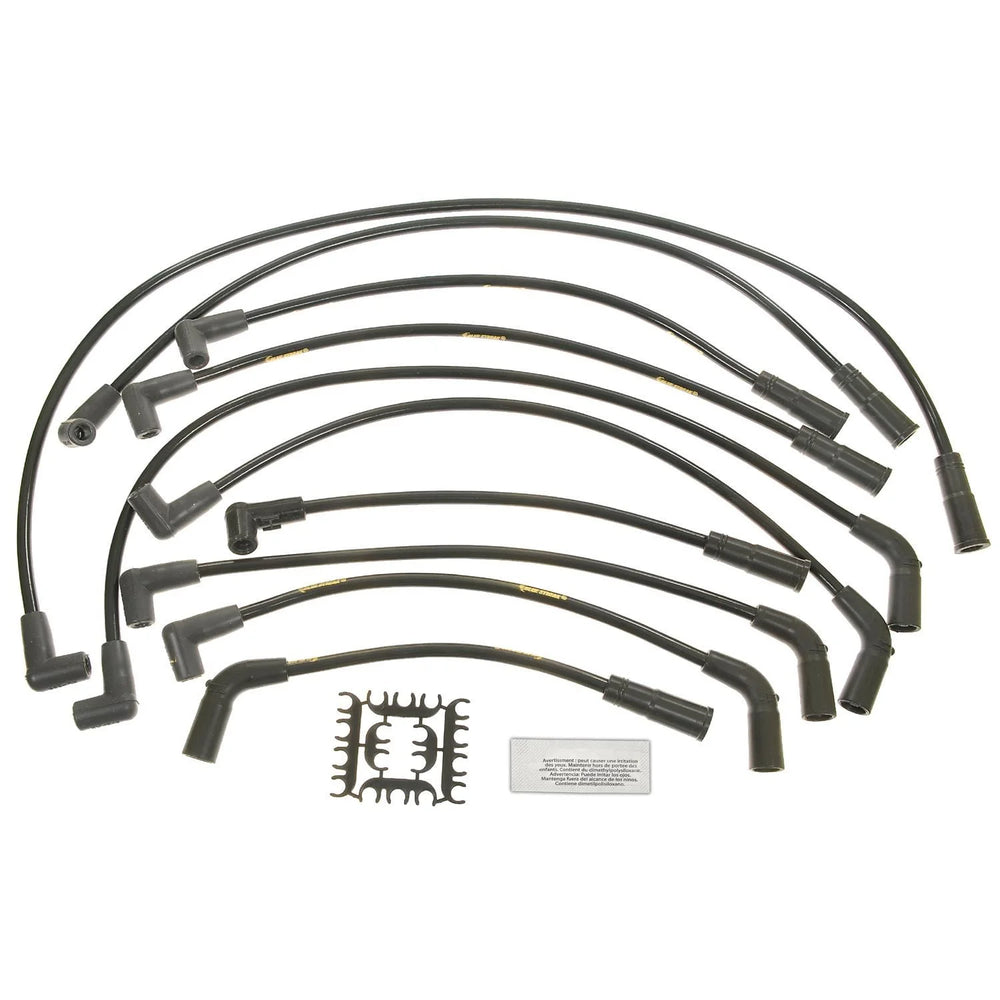 READY AMER auto part