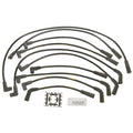 READY AMER auto part