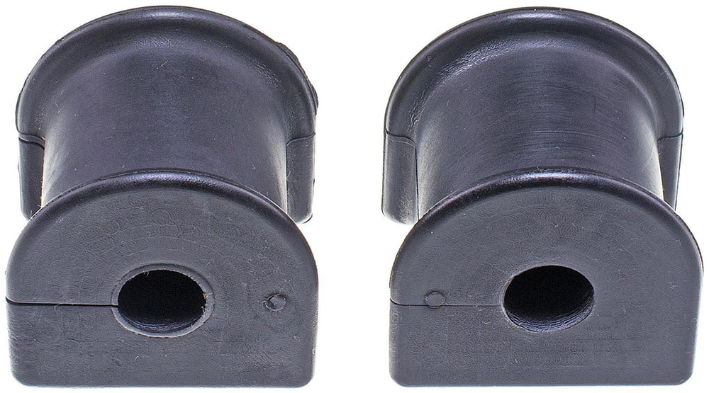 STABILIZER BAR BUSHING KIT