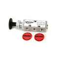 REPL.KNOB/FACEPLATES FOR