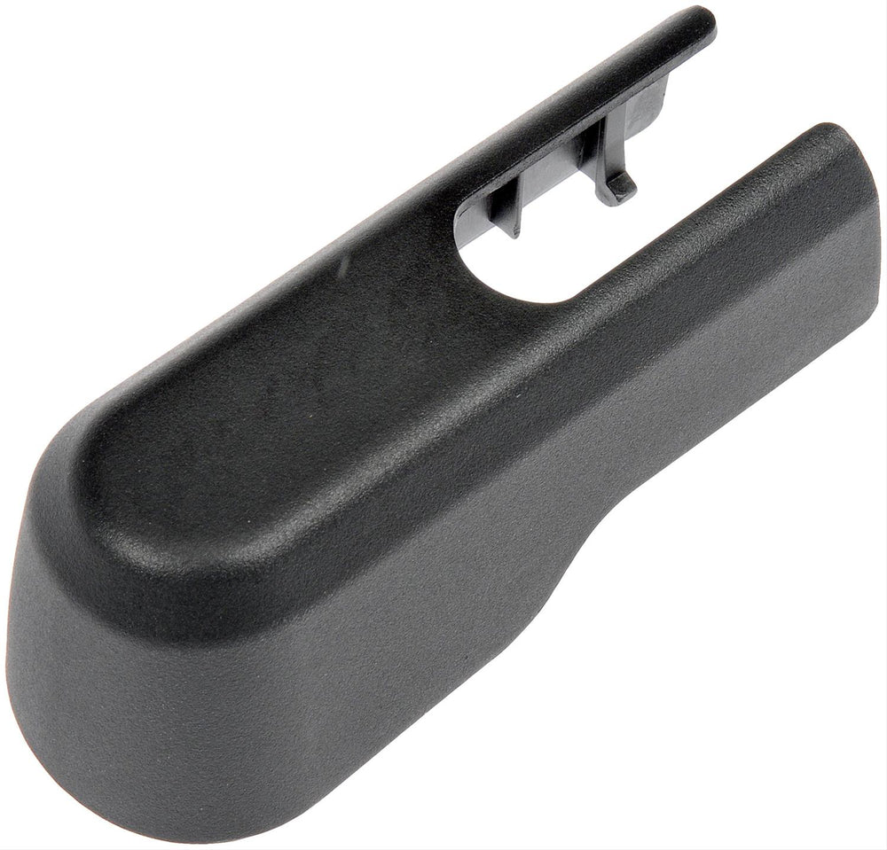 WIPER ARM COVER
