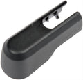 WIPER ARM COVER