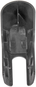 WIPER ARM COVER