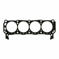 Engine Cylinder Head Gasket - 61-10328-00