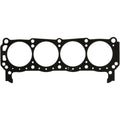 Engine Cylinder Head Gasket - 61-10328-00
