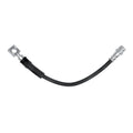 DFC 15-19 Volkswagen Golf Alltrack/Golf SportWagen/Golf Rear Brake Hose