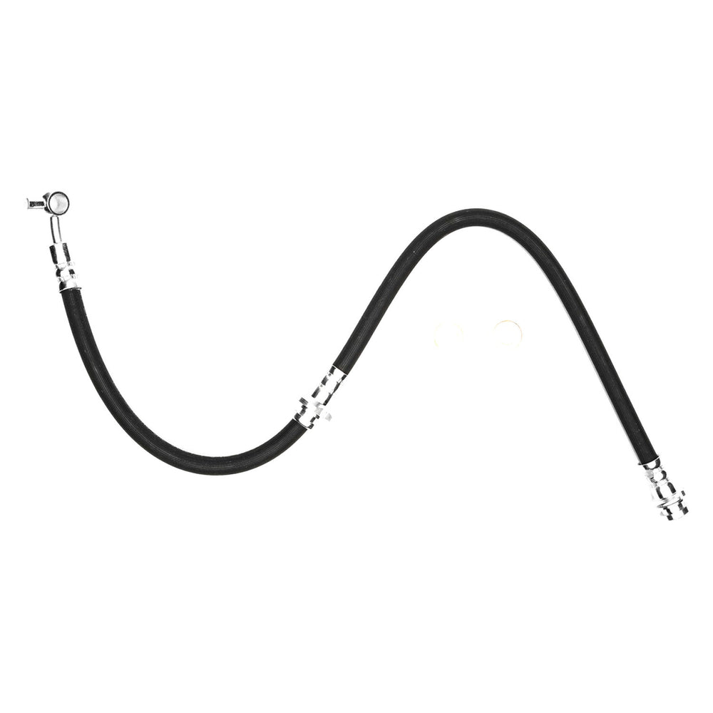 DFC auto part