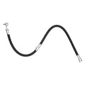 DFC 07-14 Nissan Cube Front-R Brake Hose
