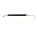 DFC 10-11 Ford Ranger Rear-lo Brake Hose