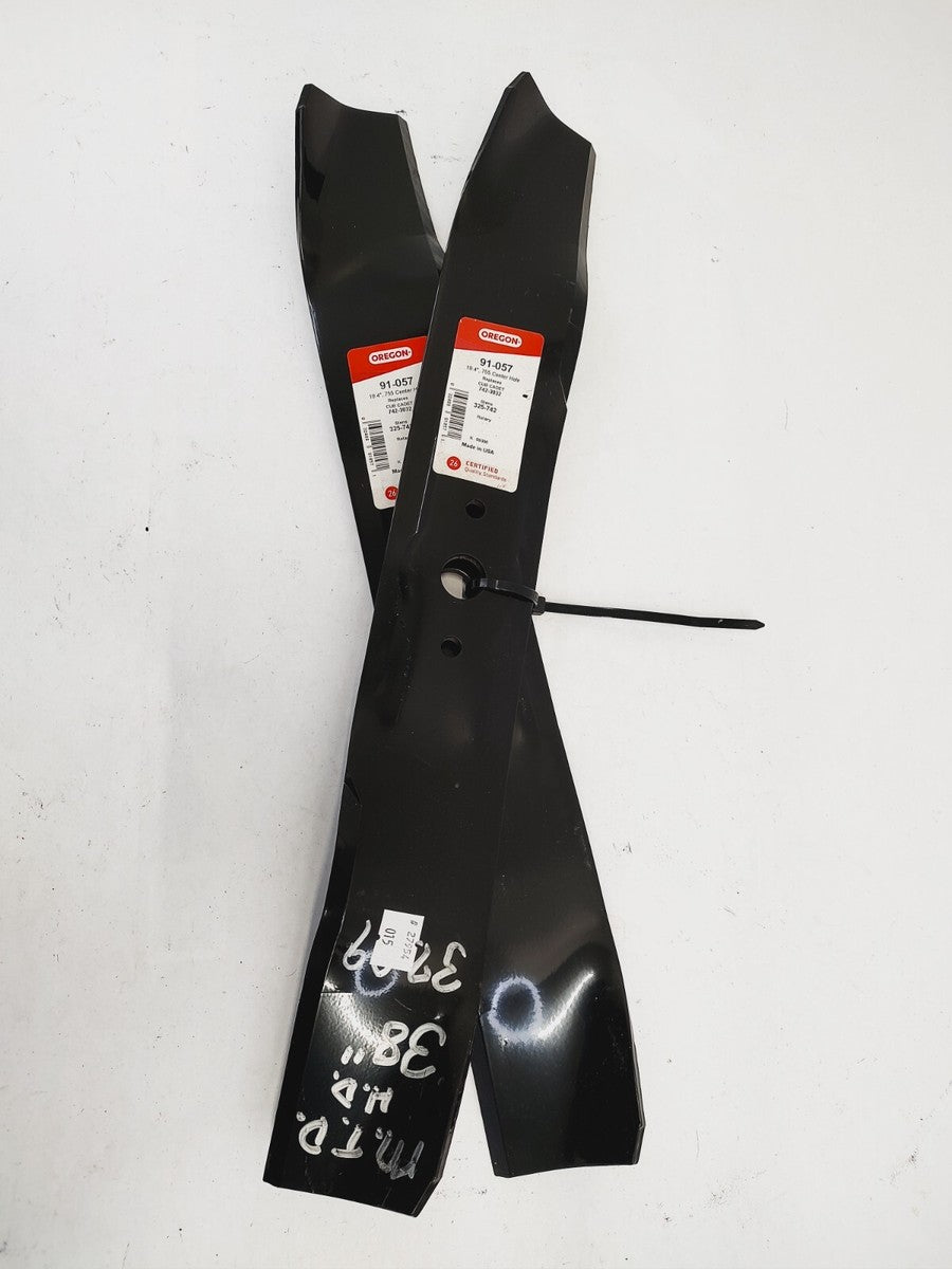Oregon Tool auto part