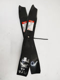 Oregon Tool auto part