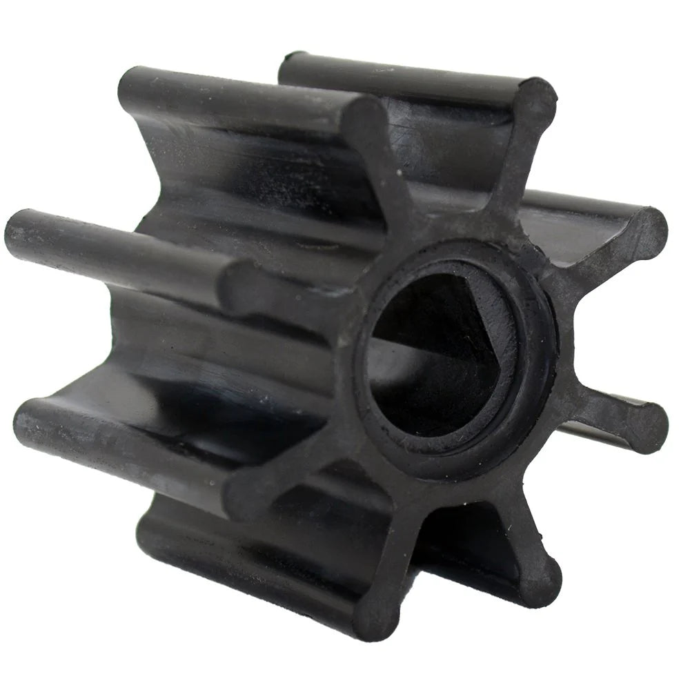 Johnson Pump auto part