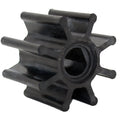IMPELLER KIT MERCRUISER 4759362T MC 97