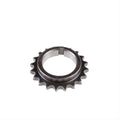 Camshaft Sprocket