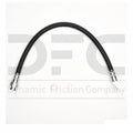 DFC auto part