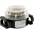 UNIVERSAL STRAINER 40 MESH NPT