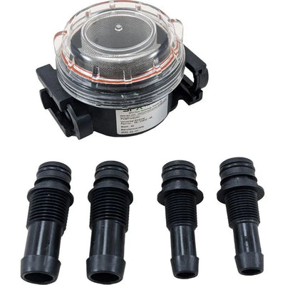 Johnson Pump auto part