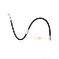 DFC 11-23 Nissan Juke Front-R Brake Hose