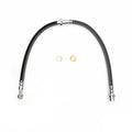 R1 Concepts Brake Hose Fits Mitsubishi Lancer