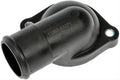 THERMOSTAT HOUSING