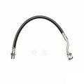 R1 Concepts silver auto part