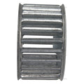 BLOWER WHEEL