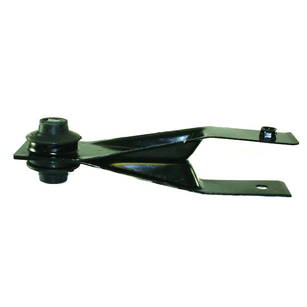 DEA PRODUCTS strut brace