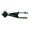 DEA PRODUCTS strut brace