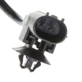 STANDARD IGN auto part detail