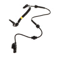 STANDARD IGN auto part
