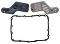 TRANSMISSION FILTER MIN ORDER QTY1