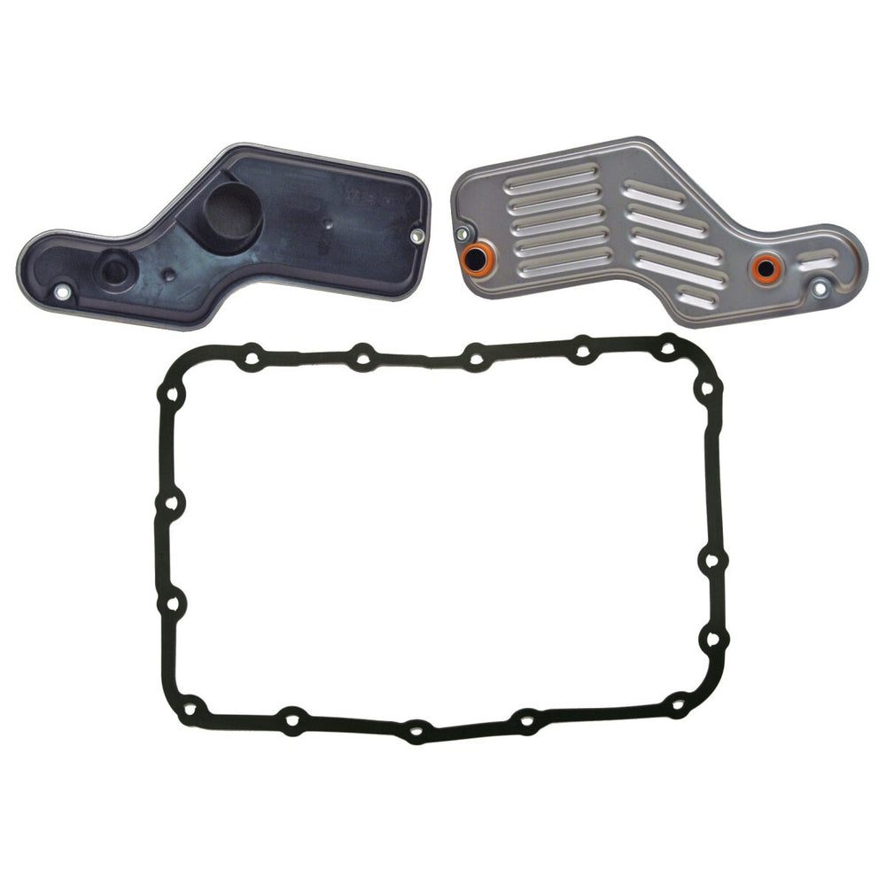 TRANSMISSION FILTER MIN ORDER QTY1