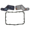 TRANSMISSION FILTER MIN ORDER QTY1